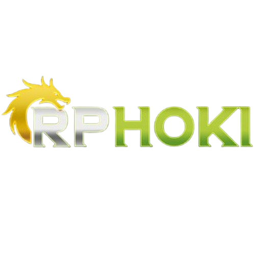 LOGO rphoki